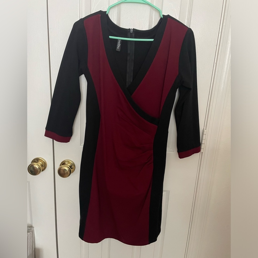 Chris Dey  casual dress
100% cotton